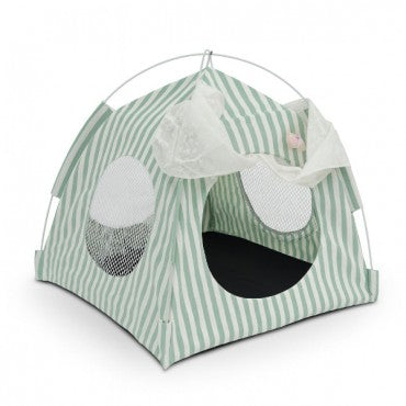 Evcil Hayvan Katlanabilir Oyun Çadırı