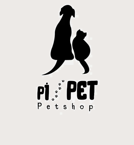 Pipet Shops